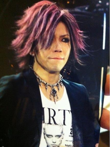 Aoi-san TT.TT Aoi-san TT.TT